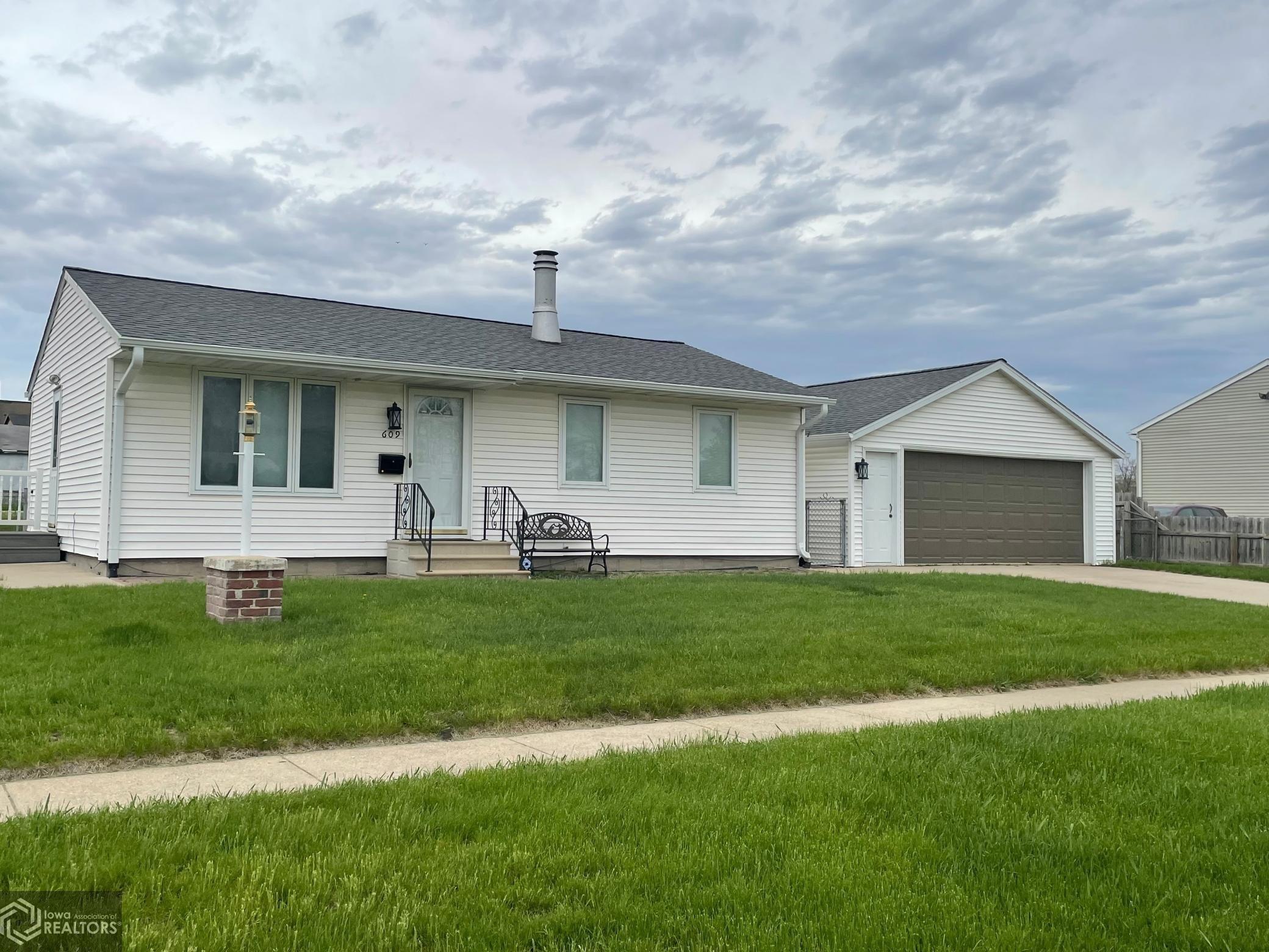 print property image