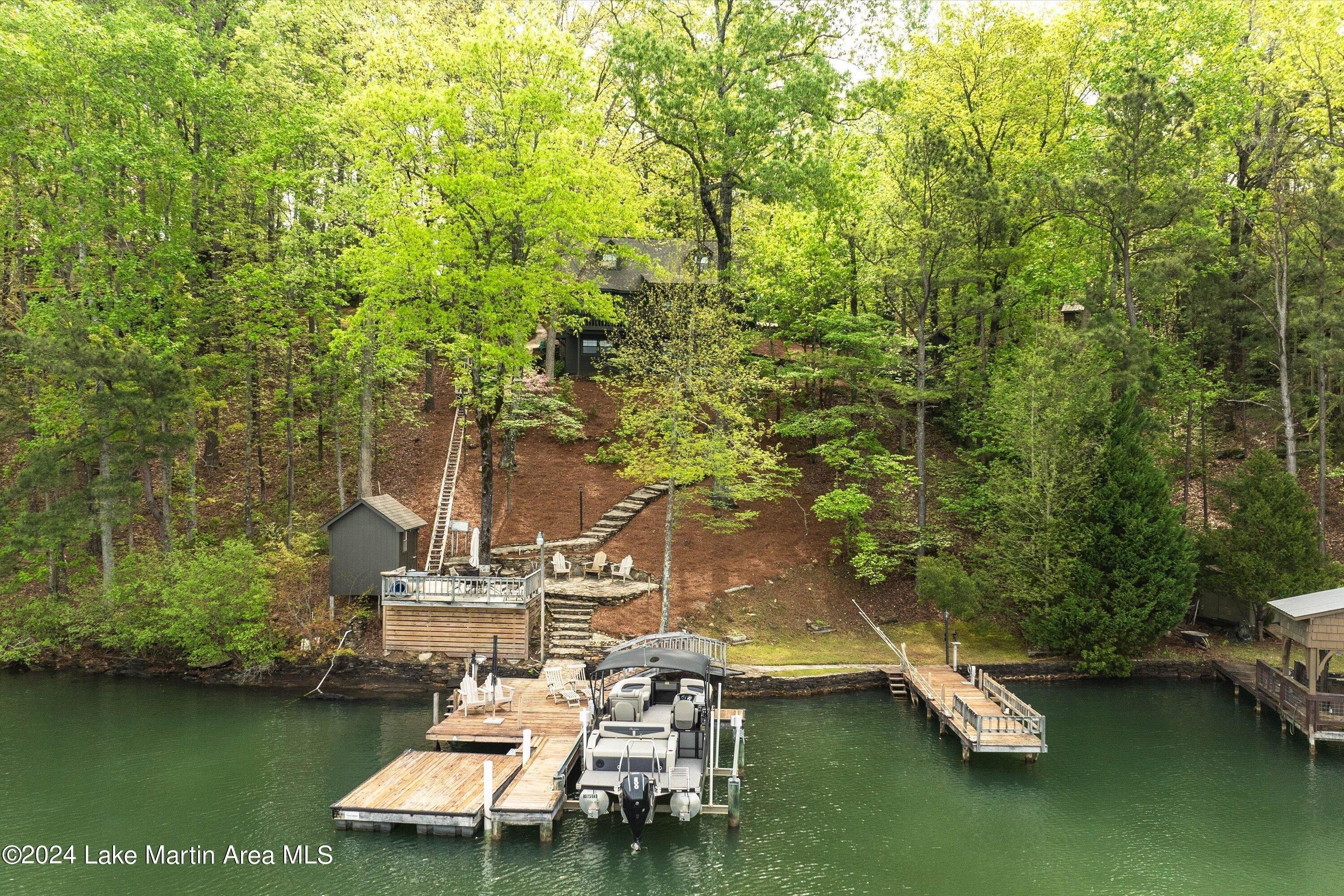 Property Image for 145 Driftwood Point Rd