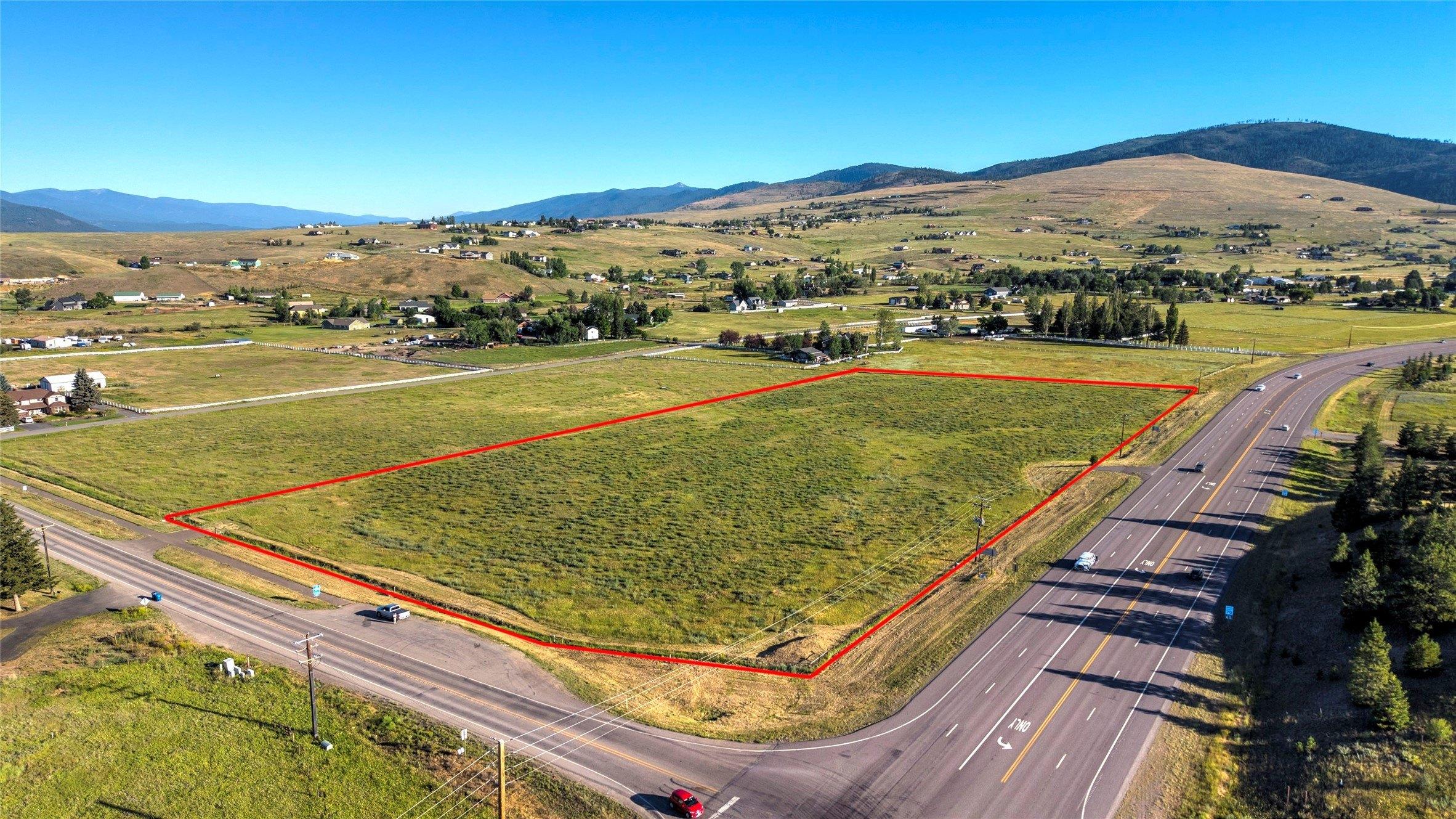 Property Image for 9772 Waldo Road