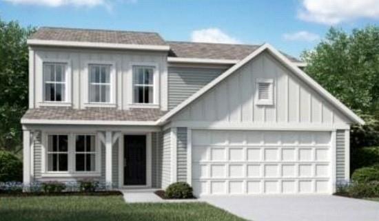 Property Image for 385 Traminer Way