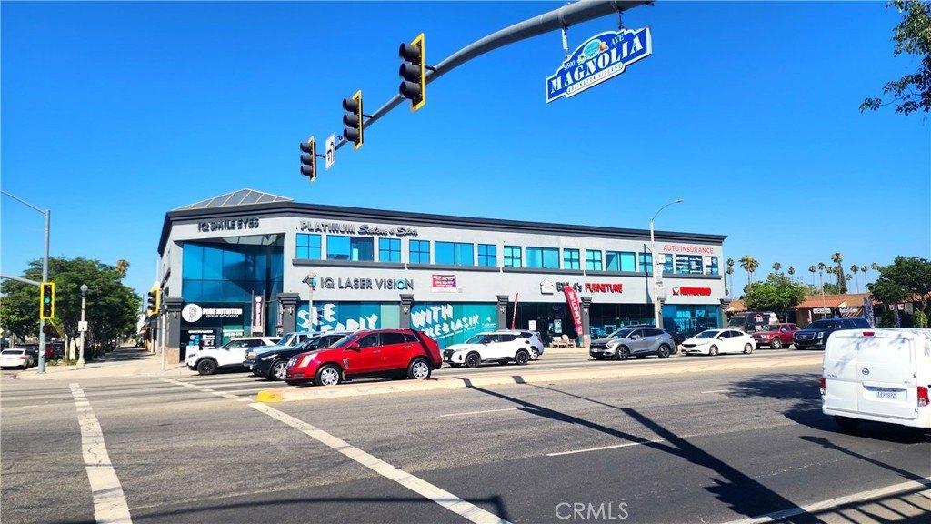 Property Image for 9496 Magnolia Avenue