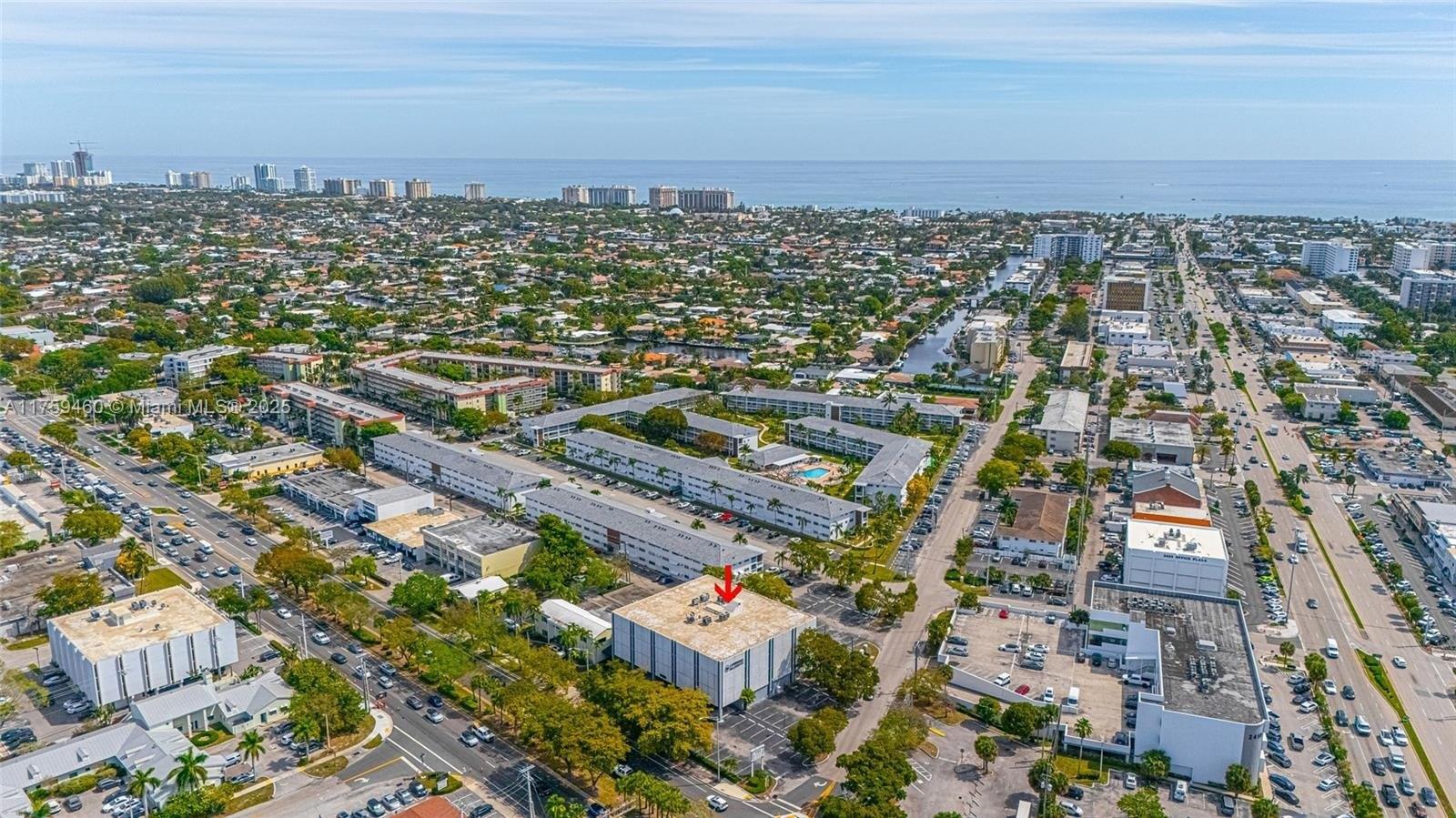Property Image for 5100 N Federal Hwy