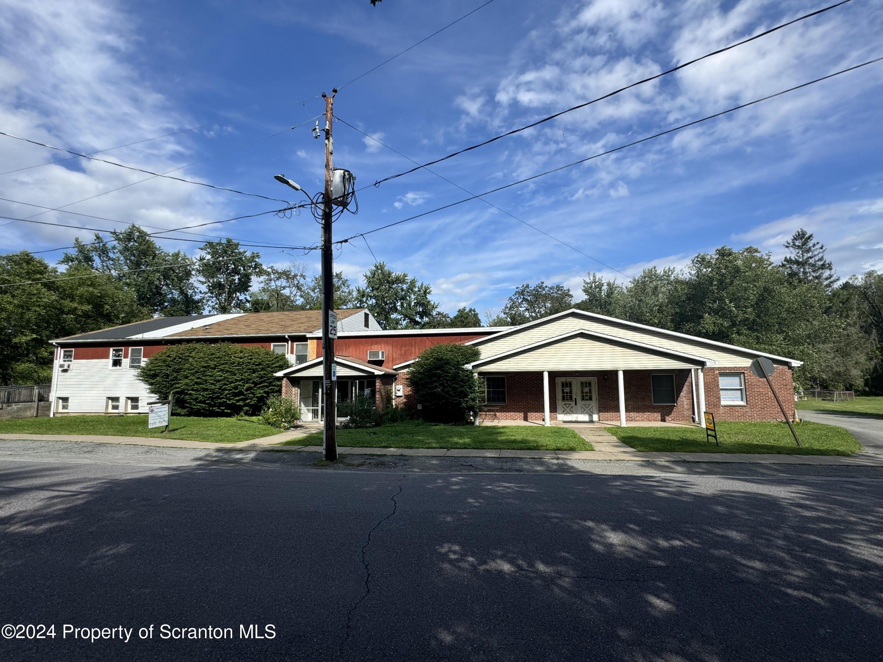 Property Image for 423 Center Street
