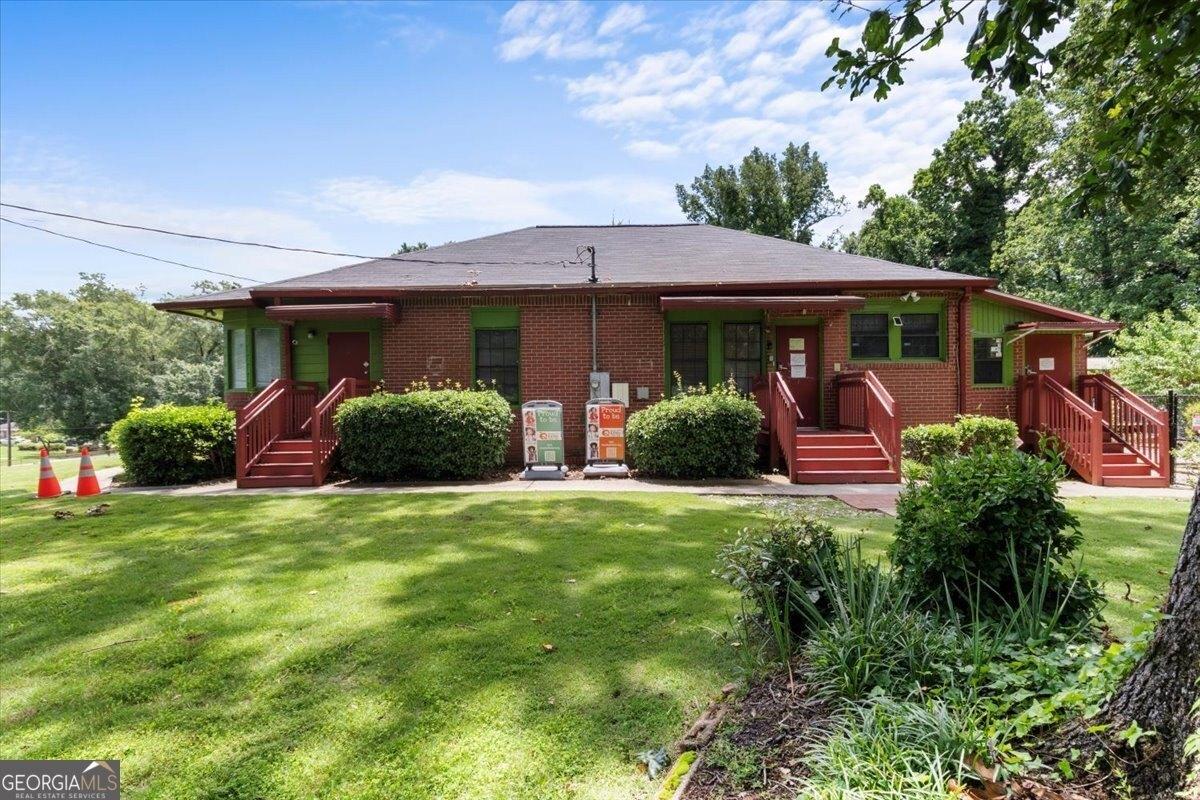 Property Image for 2365 County Line