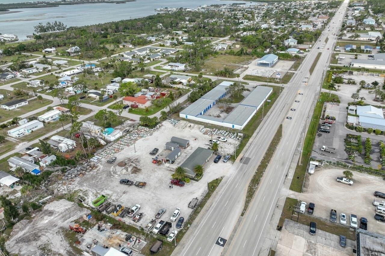 Property Image for 3150 Placida Road