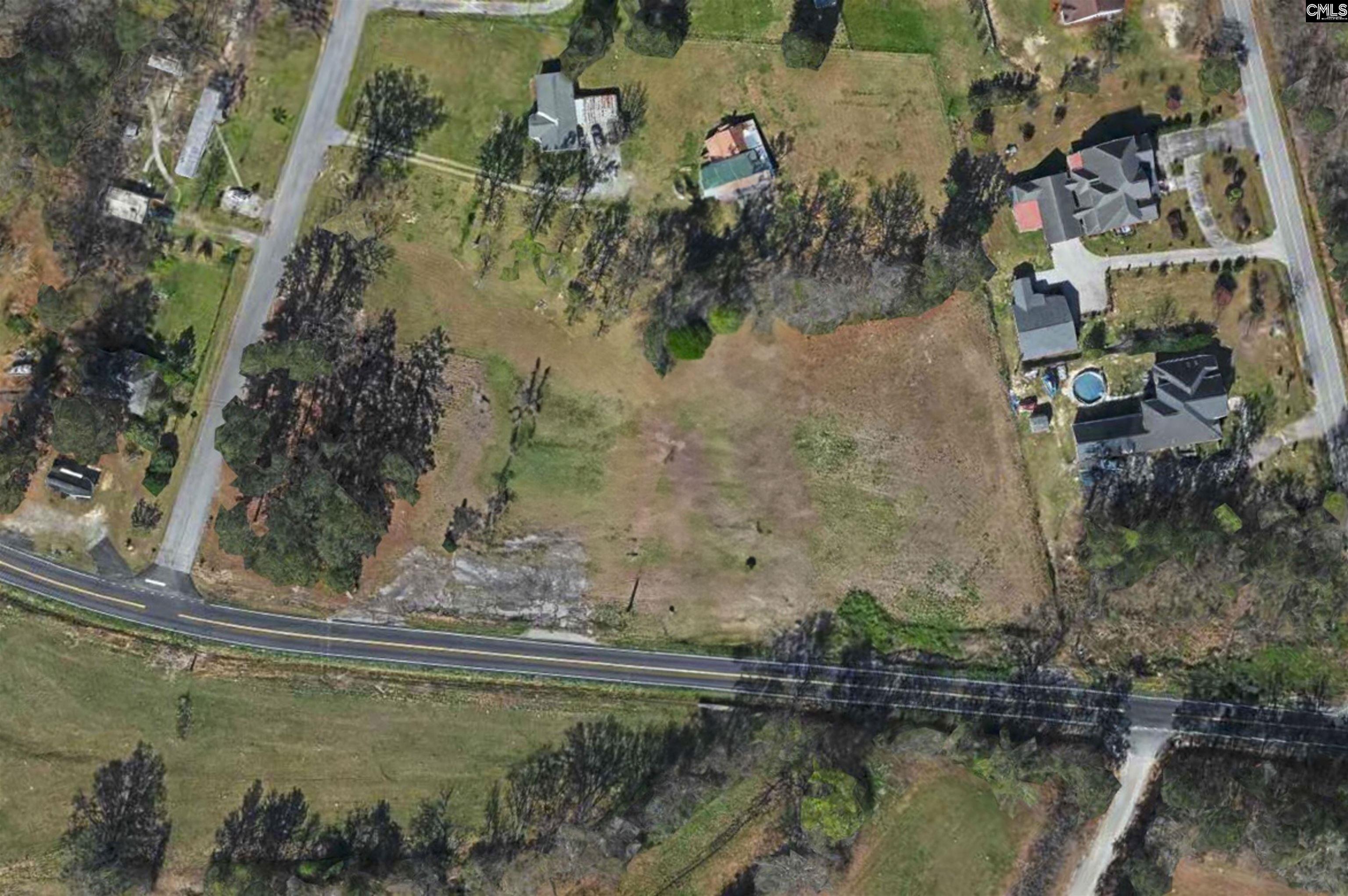 Property Image for 9032 Wilson Boulevard