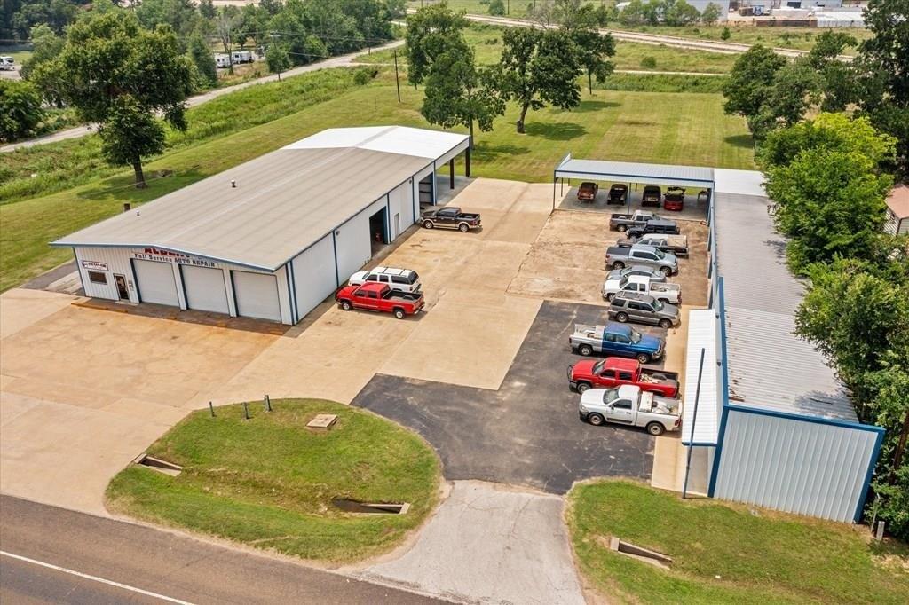 Property Image for 2200 South 4th Street