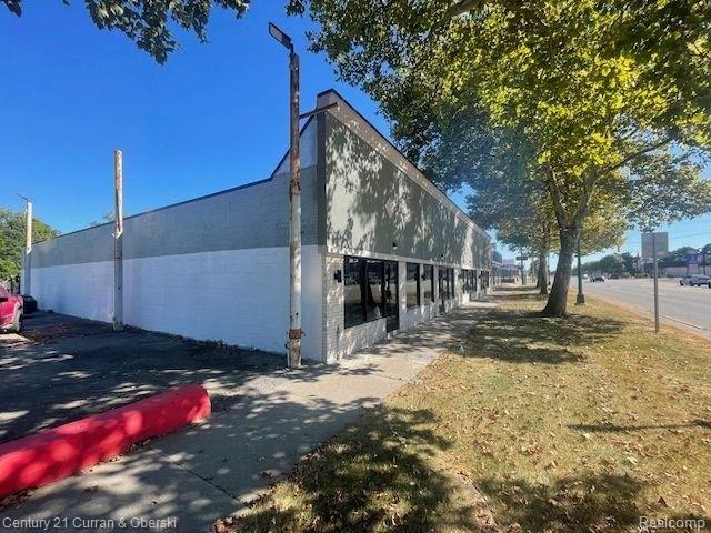 Property Image for 29920 FORD Road