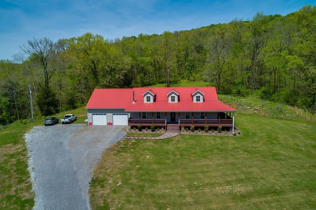 print property image