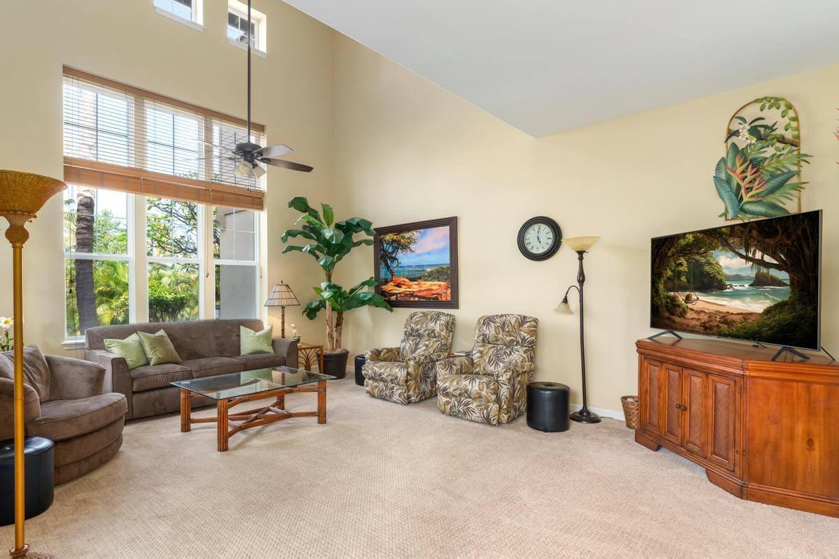 Property Image for 69-555 Waikoloa Beach Dr, #2802