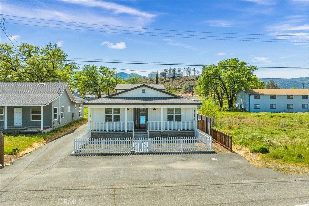 Property Image for 21271 State Highway 175