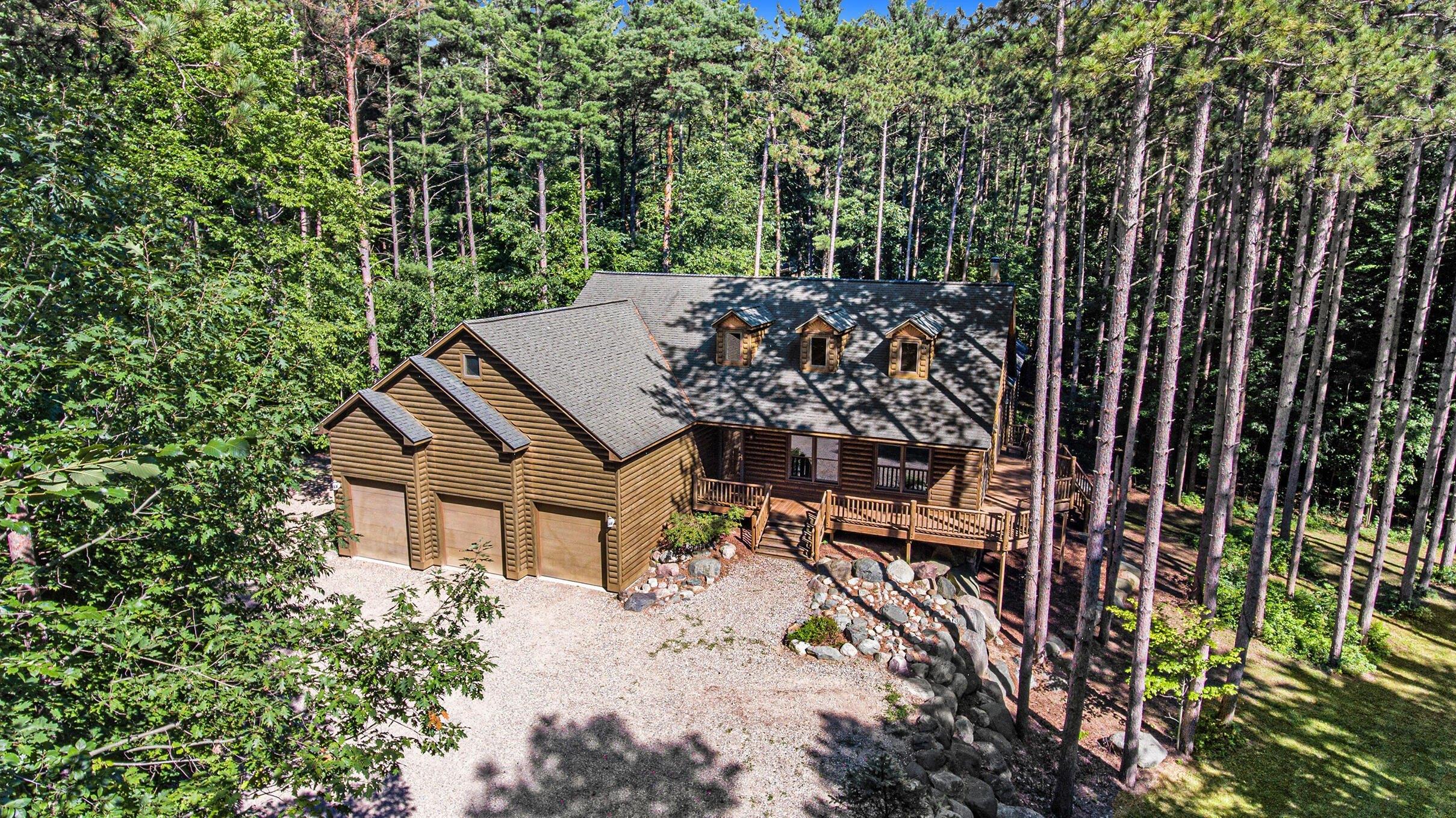 print property image