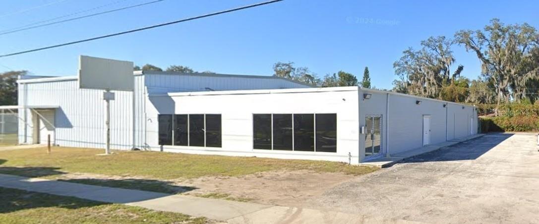 Property Image for 1512 E Gary Road