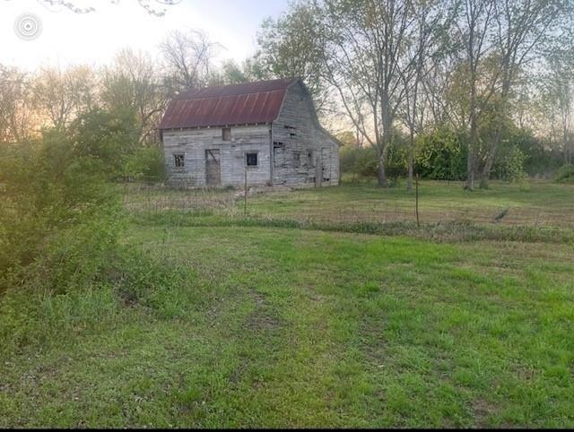 print property image