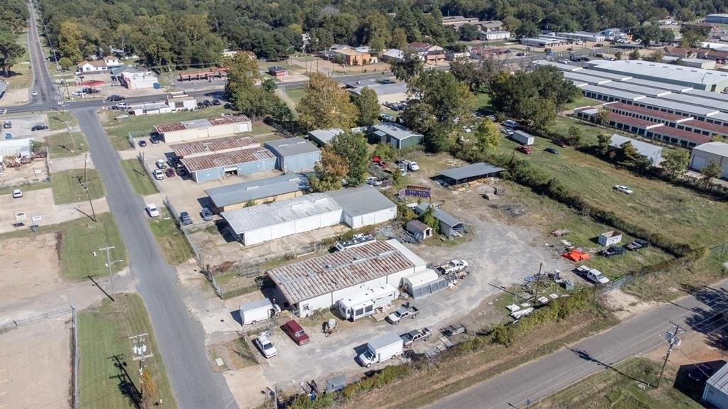 Property Image for 4131 Curtis Lane
