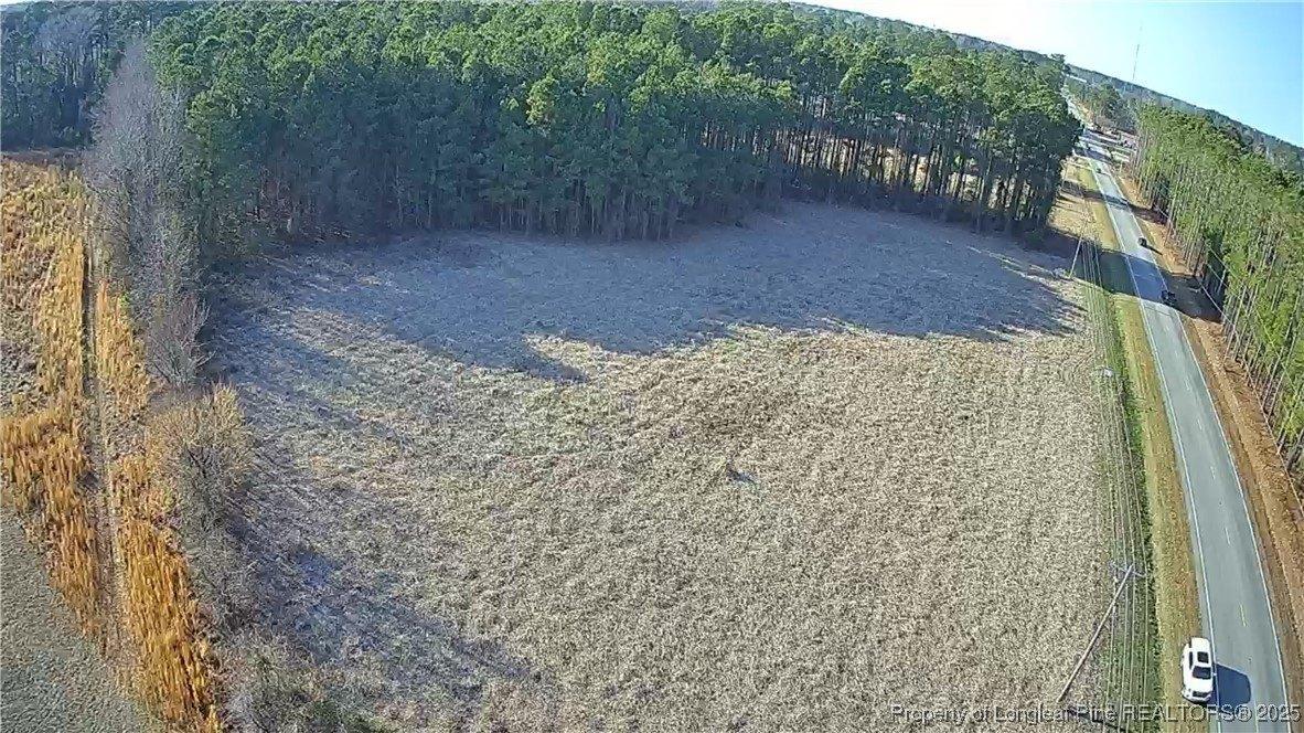 Property Image for NC 211 Highway