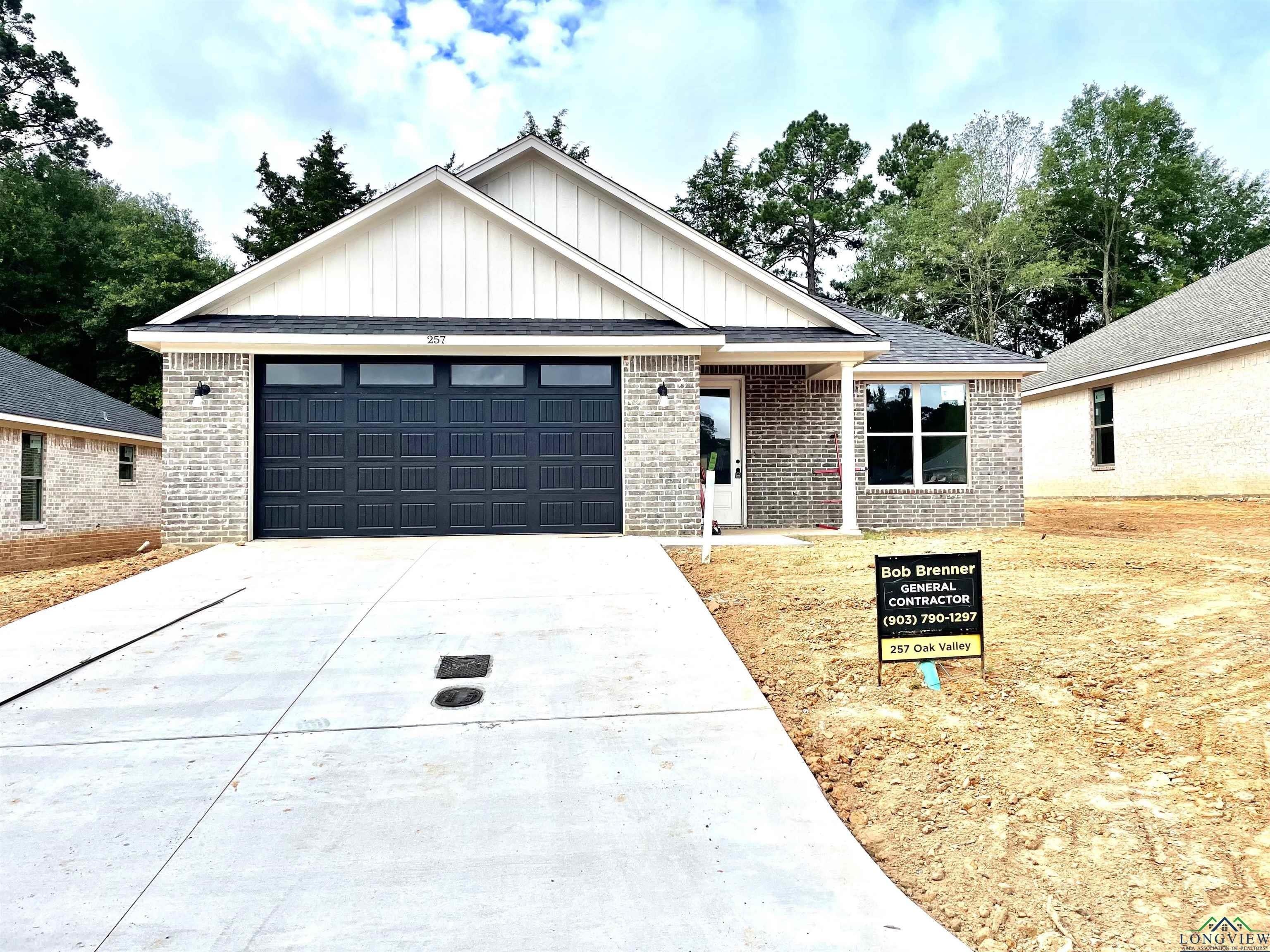 Gilmer Real Estate Find Houses & Homes for Sale in Gilmer, TX