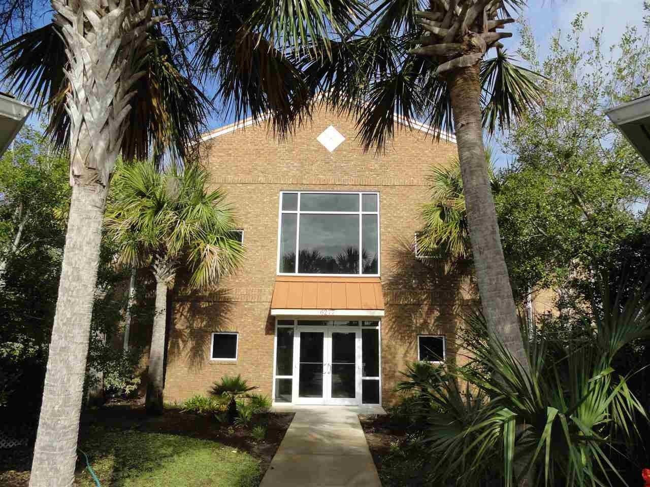 Property Image for 6277 A1A South Unit 202