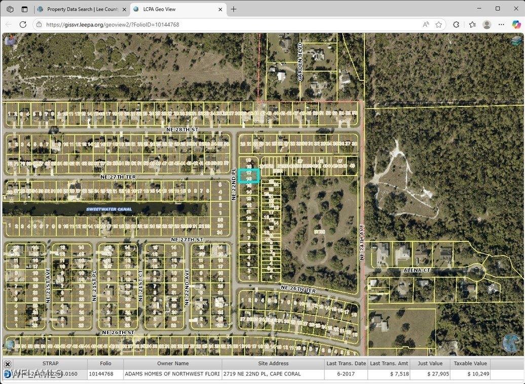 Property Image for 