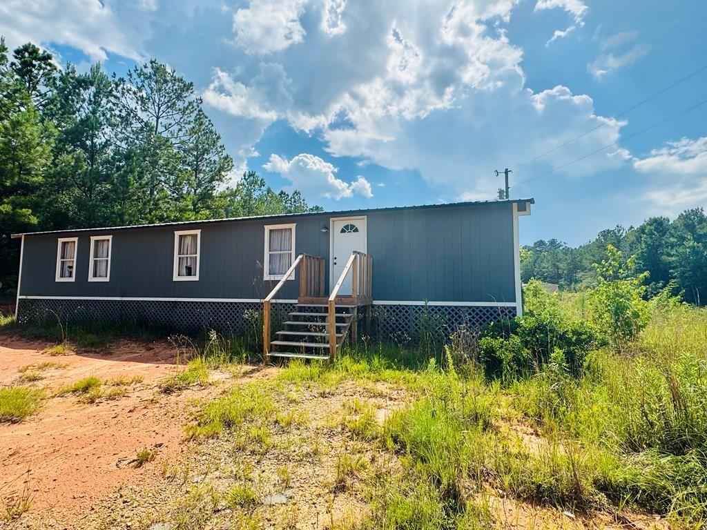 print property image