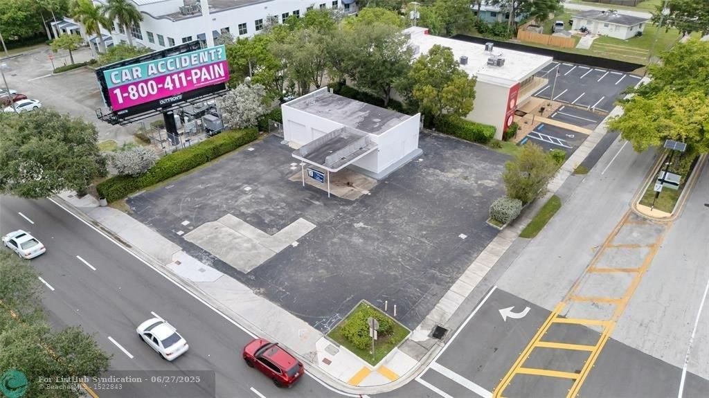Property Image for 3609 W Broward Blvd