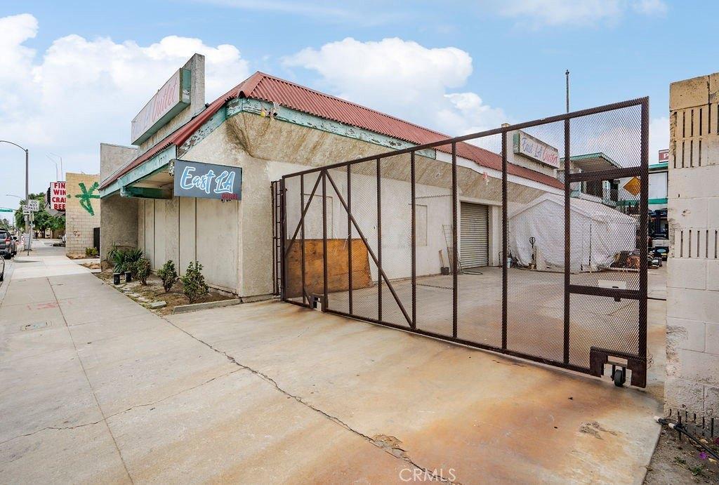 Property Image for 4754 Floral Drive
