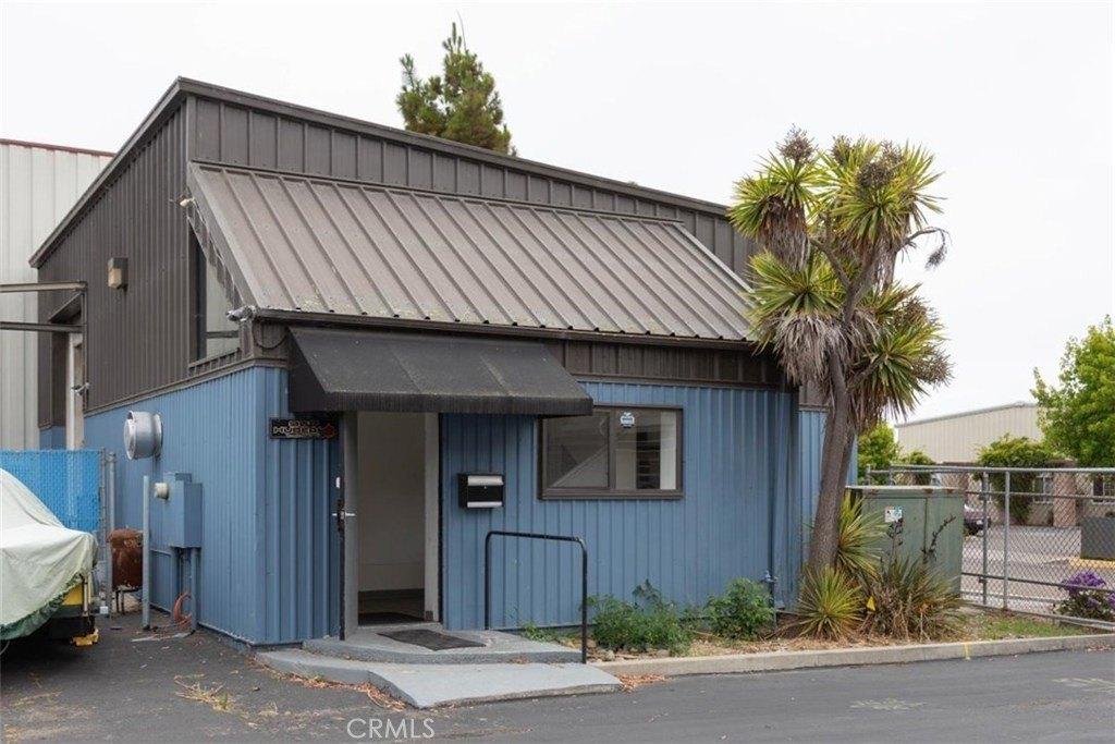Property Image for 967 Huber Street