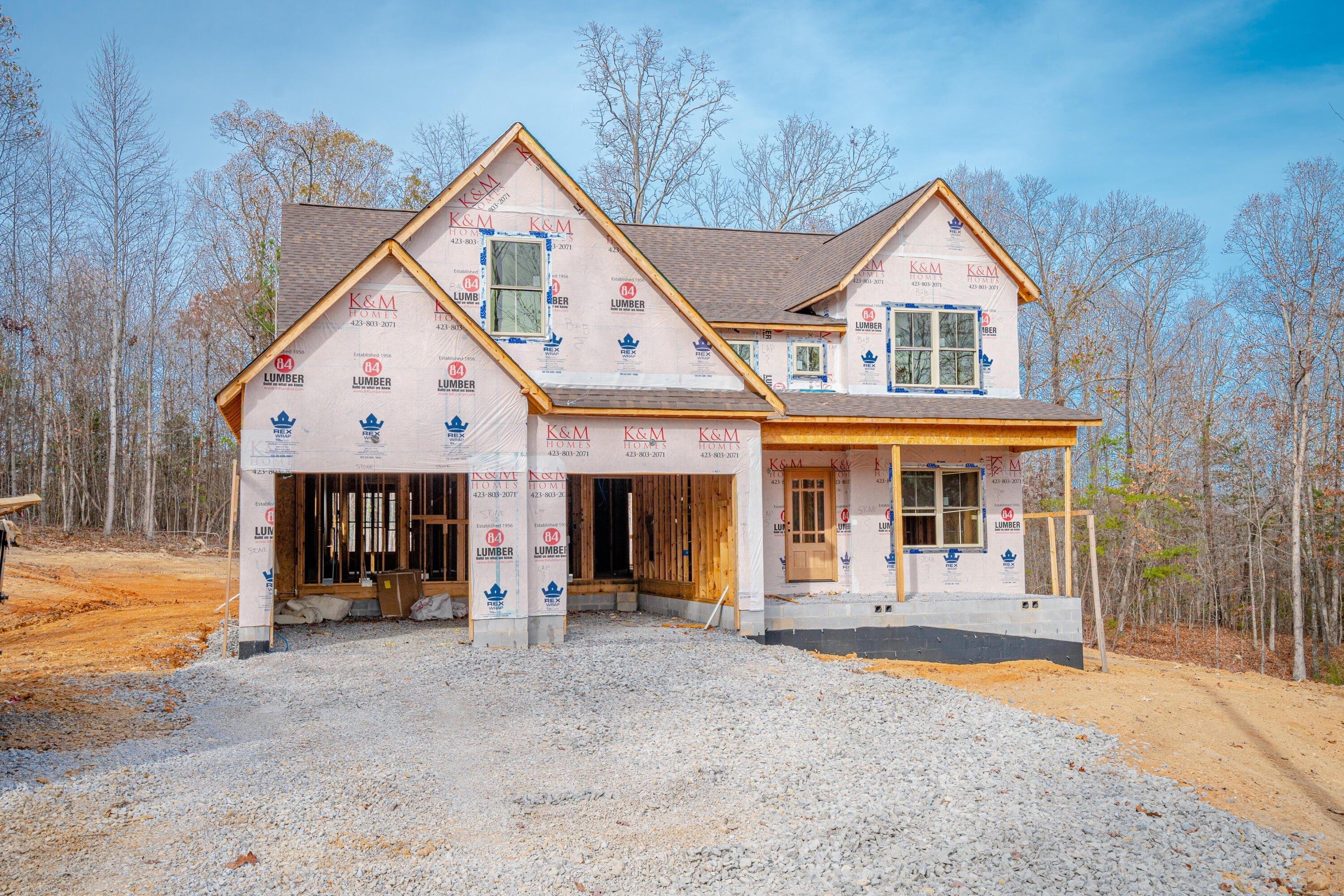print property image