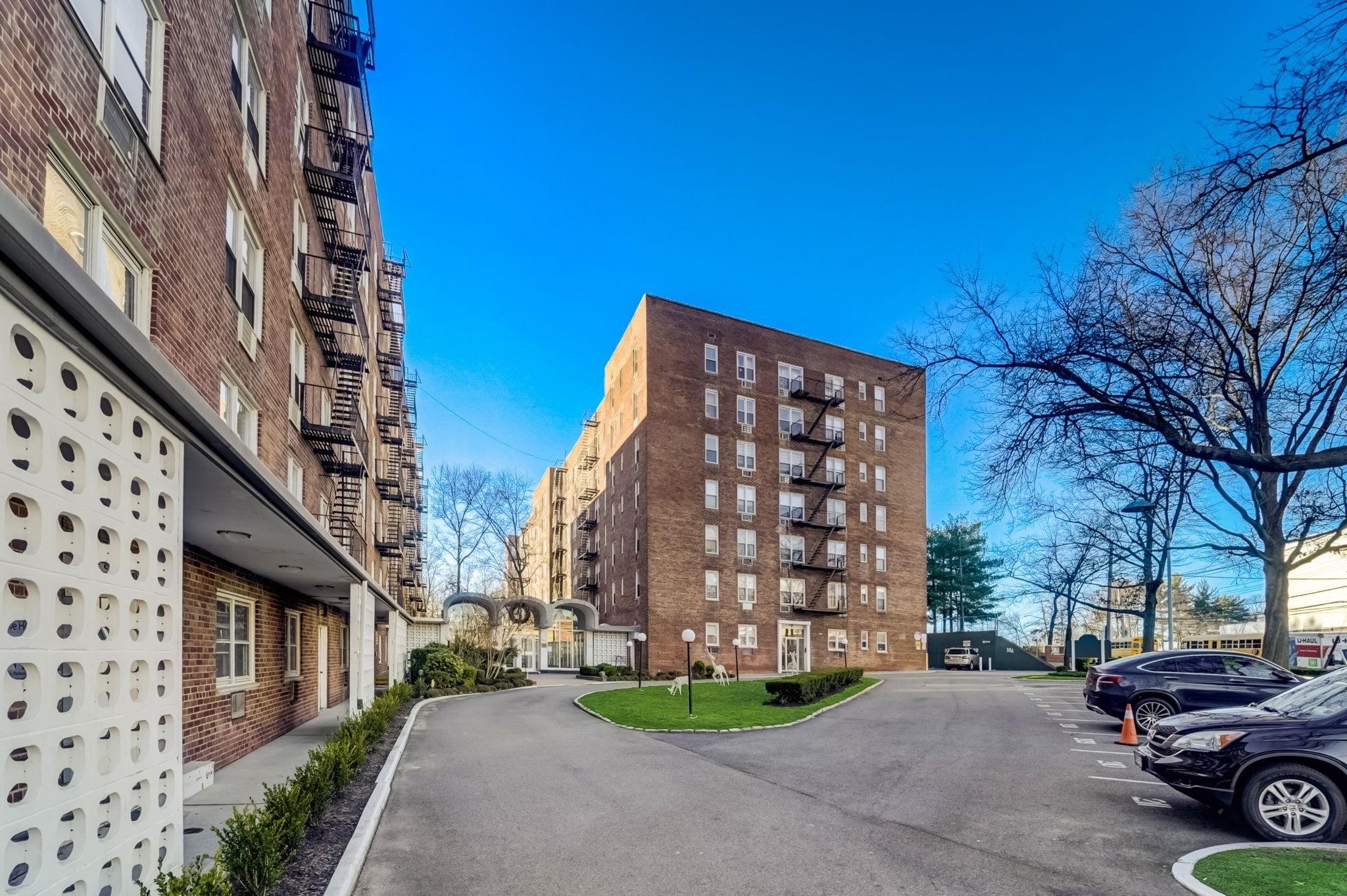 Property Image for 54-40 Little Neck Parkway