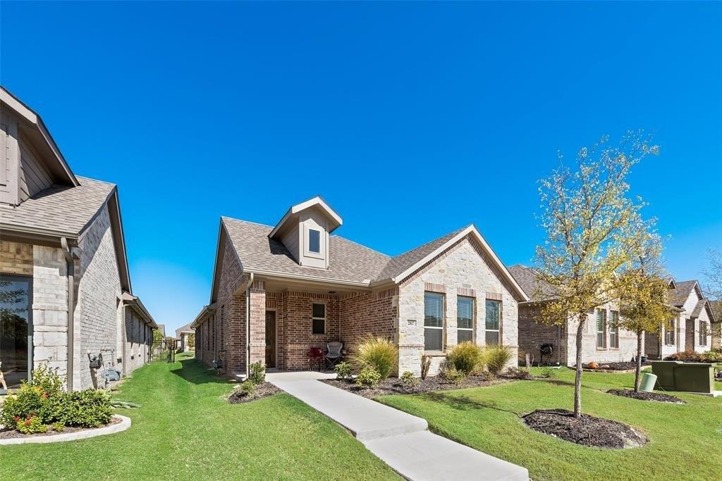 print property image