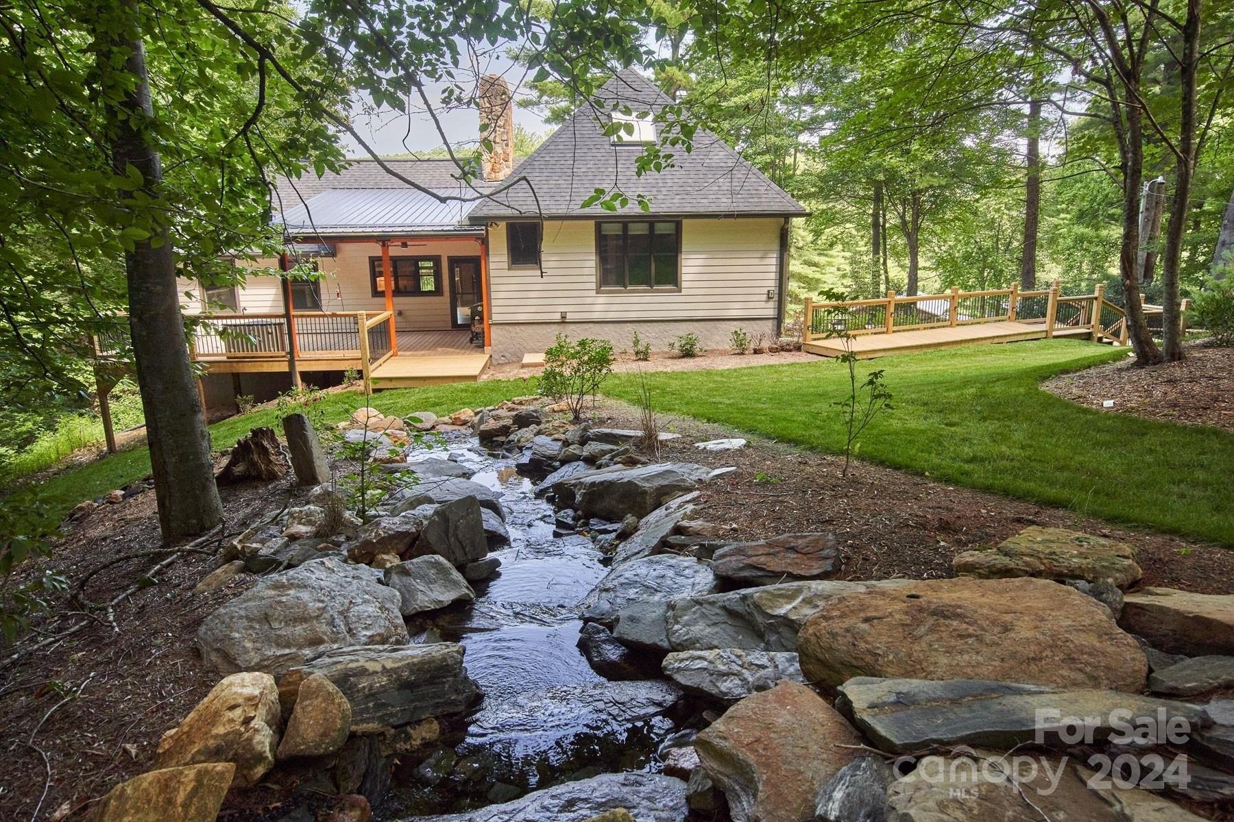 Property Image for 107 Hidden Brook Trail