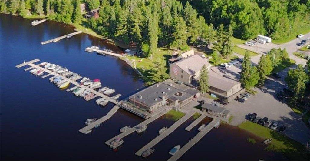 Property Image for 2170 County Road 139