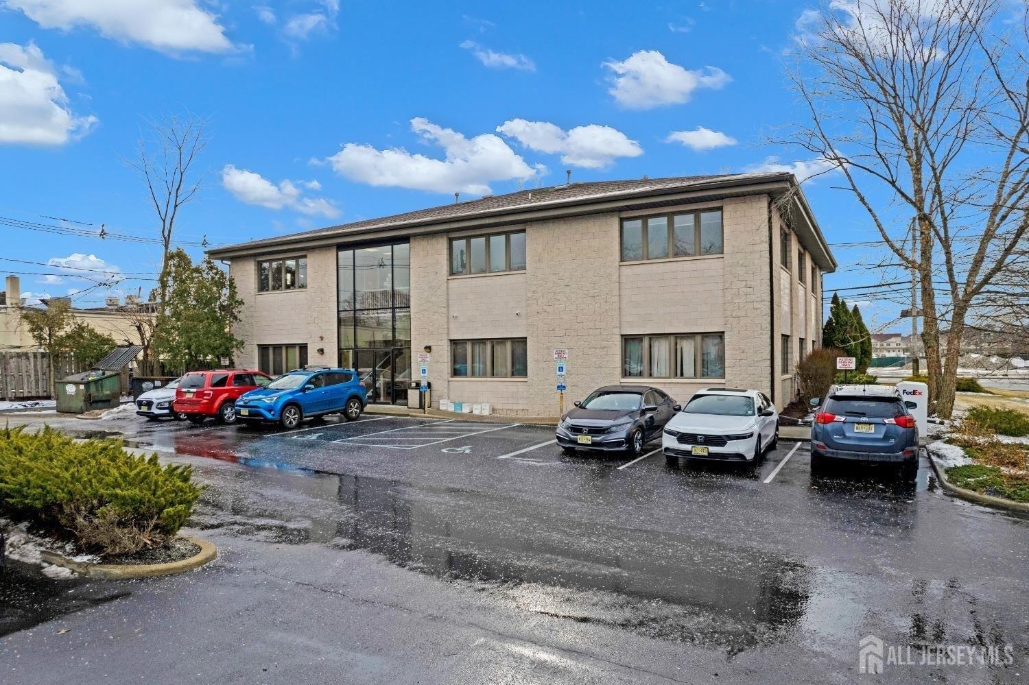 Property Image for 1740 Oak Tree Road
