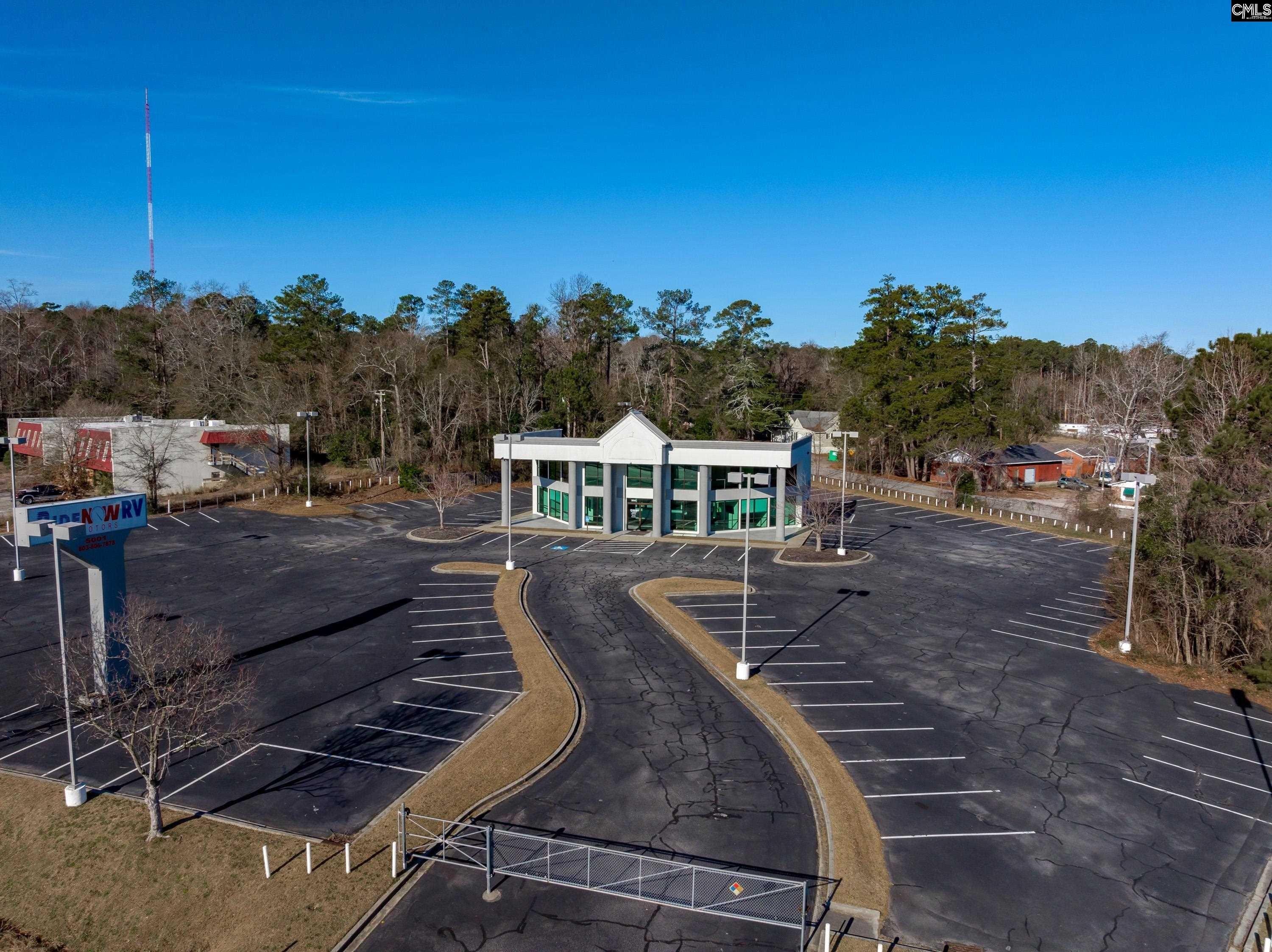 Property Image for 5001 Two Notch Road