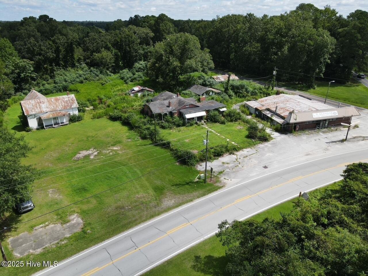 Property Image for 9400 Nc-55