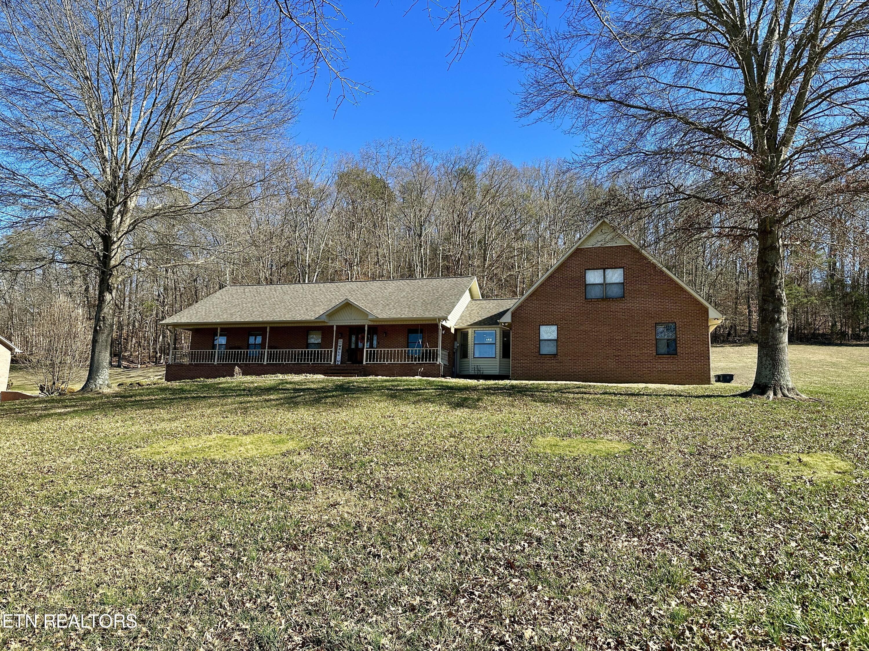 Property Image for 2140 Anderson Bend Rd