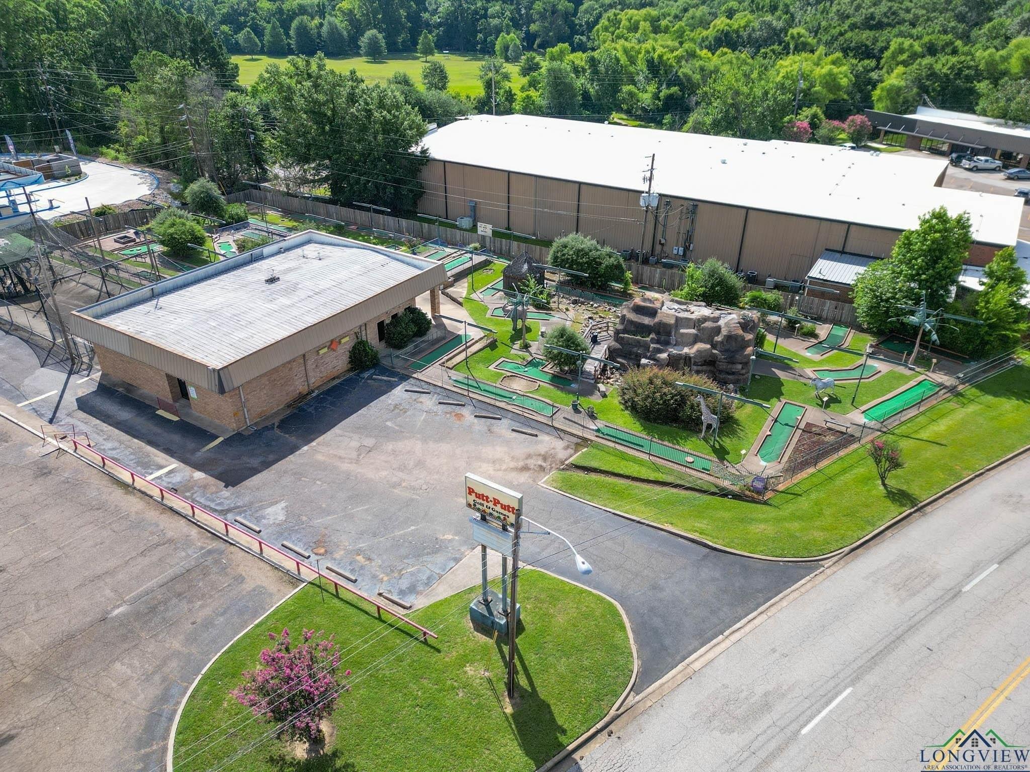 Property Image for 2630 Bill Owens Pkwy