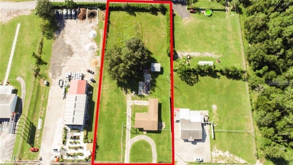 Property Image for 34020 State Road 54