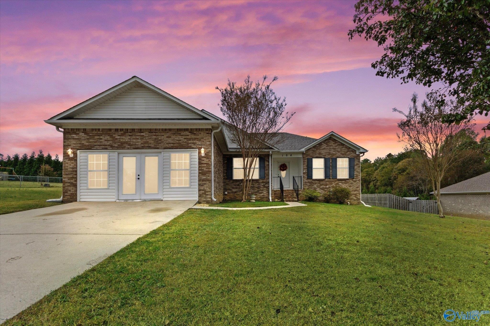 print property image