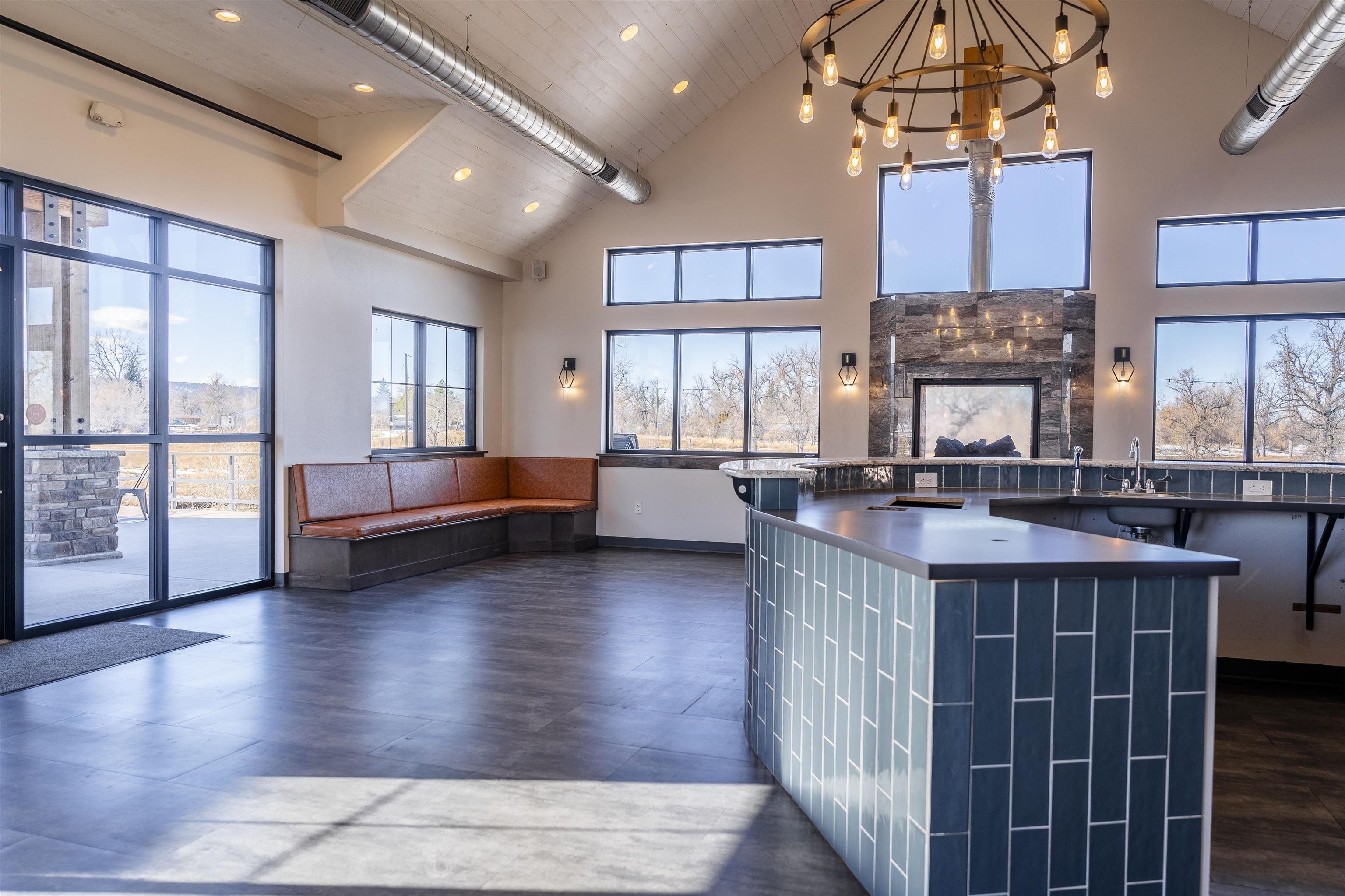 Property Image for 2541 Yukon Way