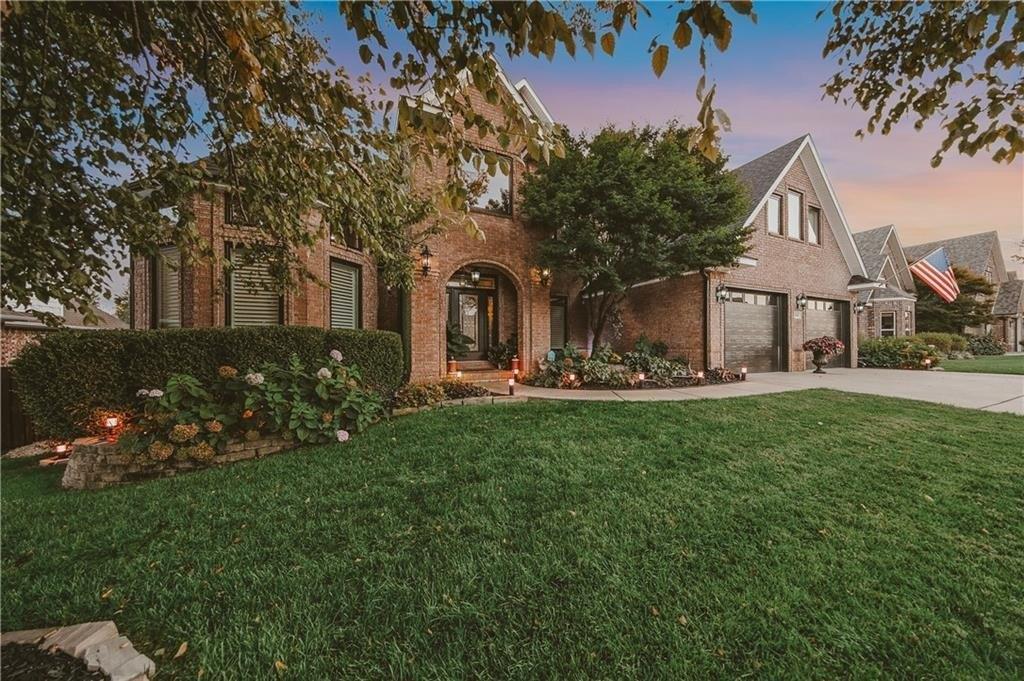 print property image