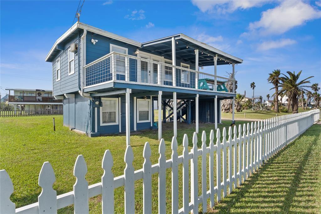 Property Image for 512 Surf Drive