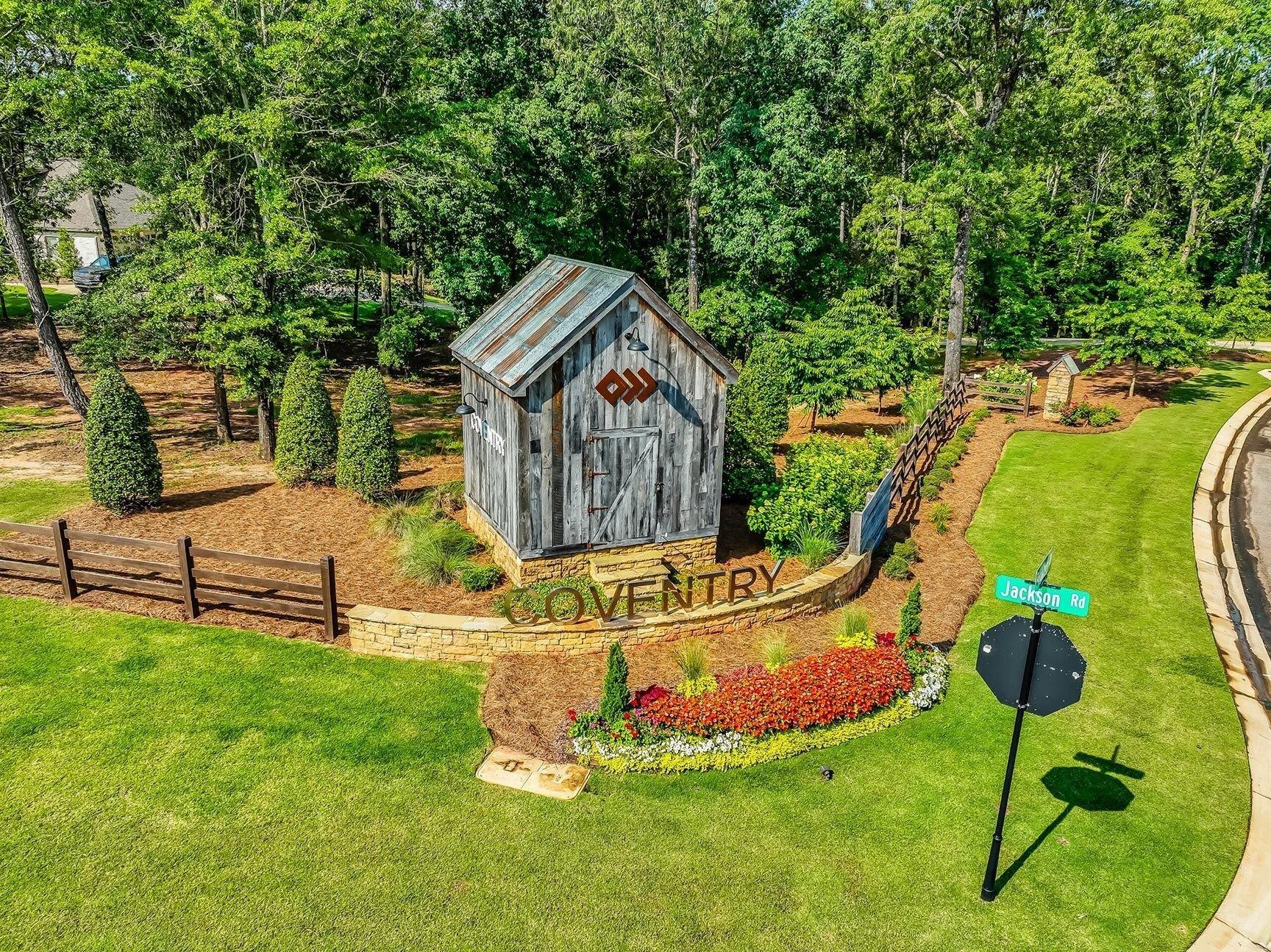 print property image