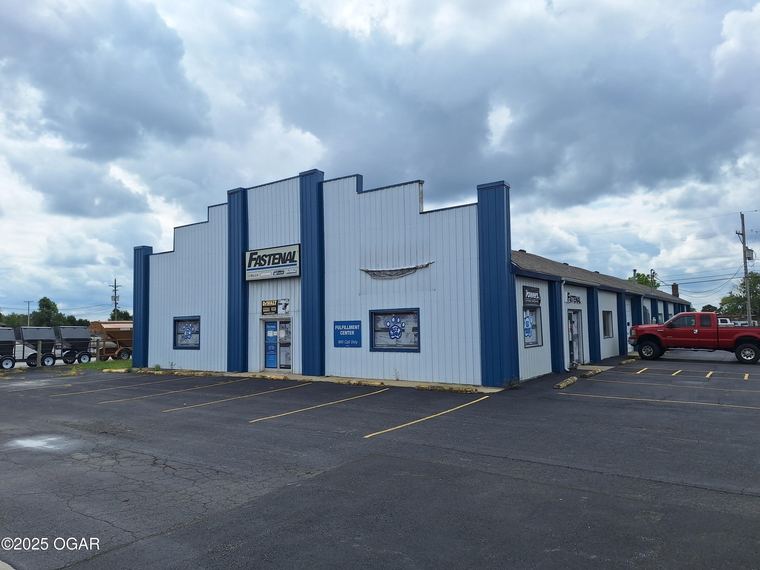 Property Image for 2237 Fairlawn Avenue