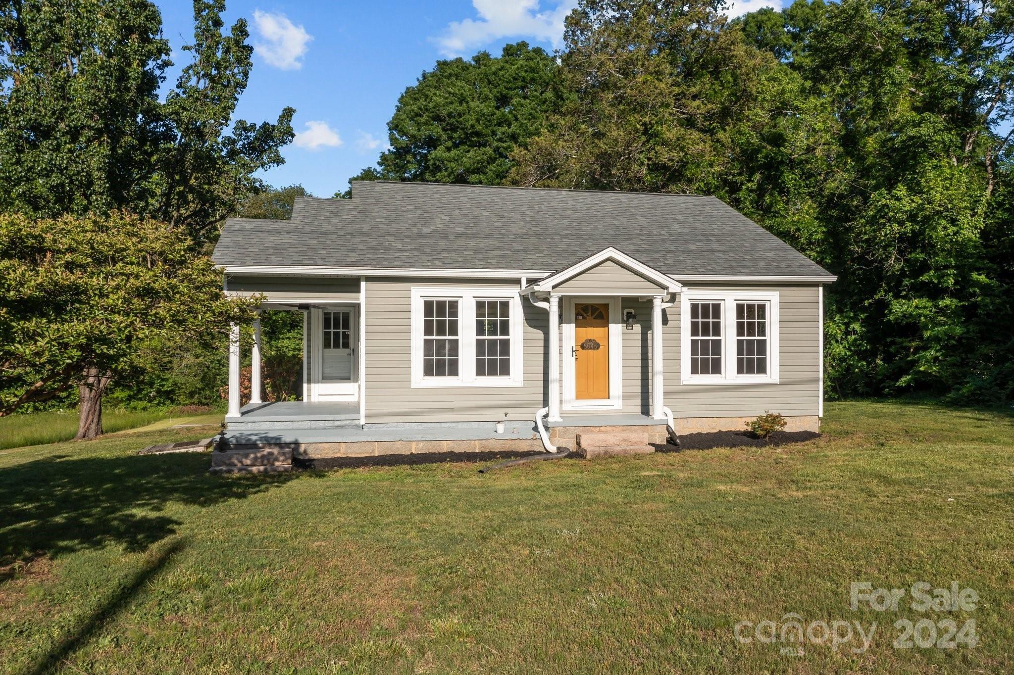 Property Image for 5045 Faith Road