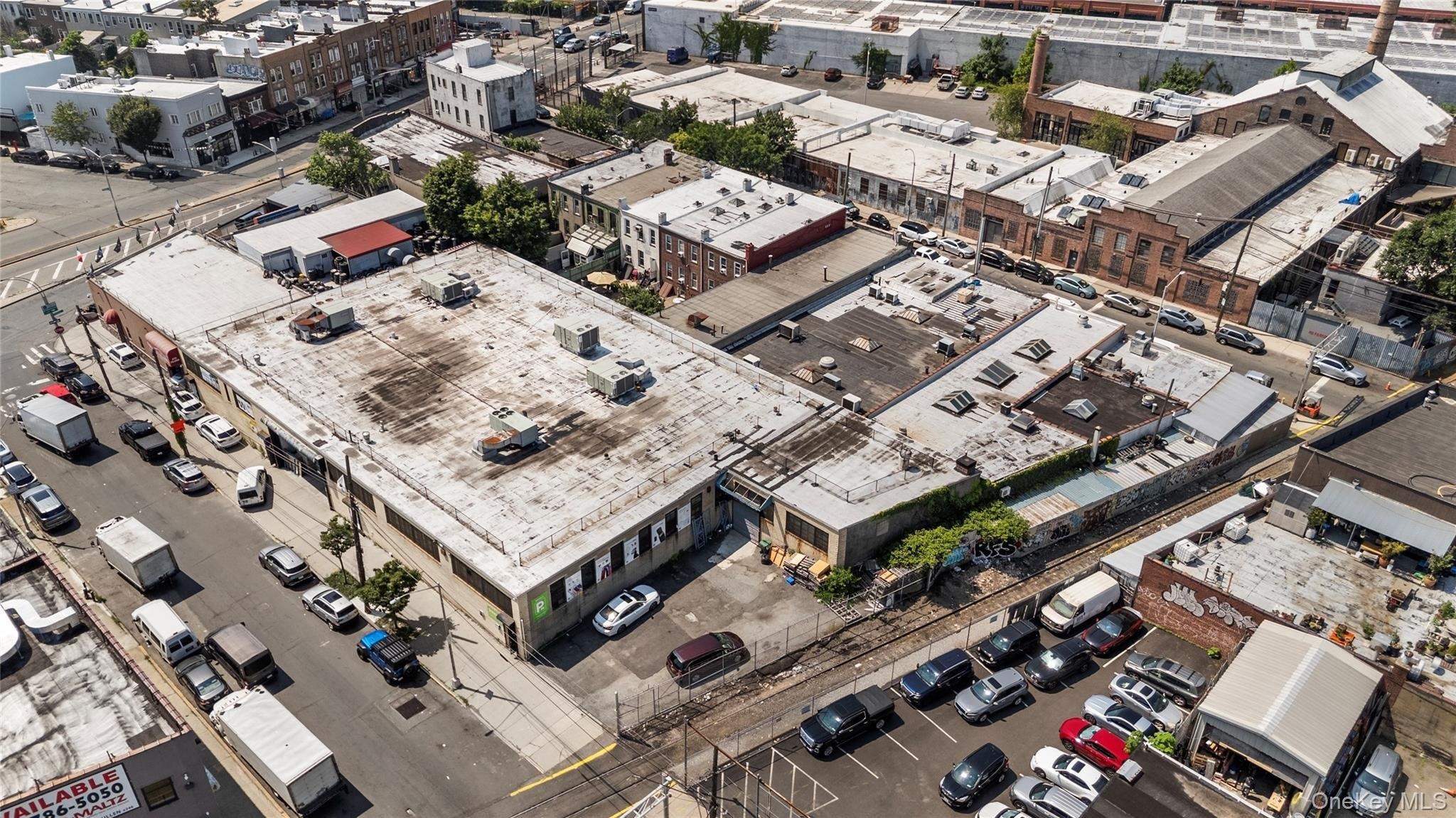 Property Image for 59-48 55th Street