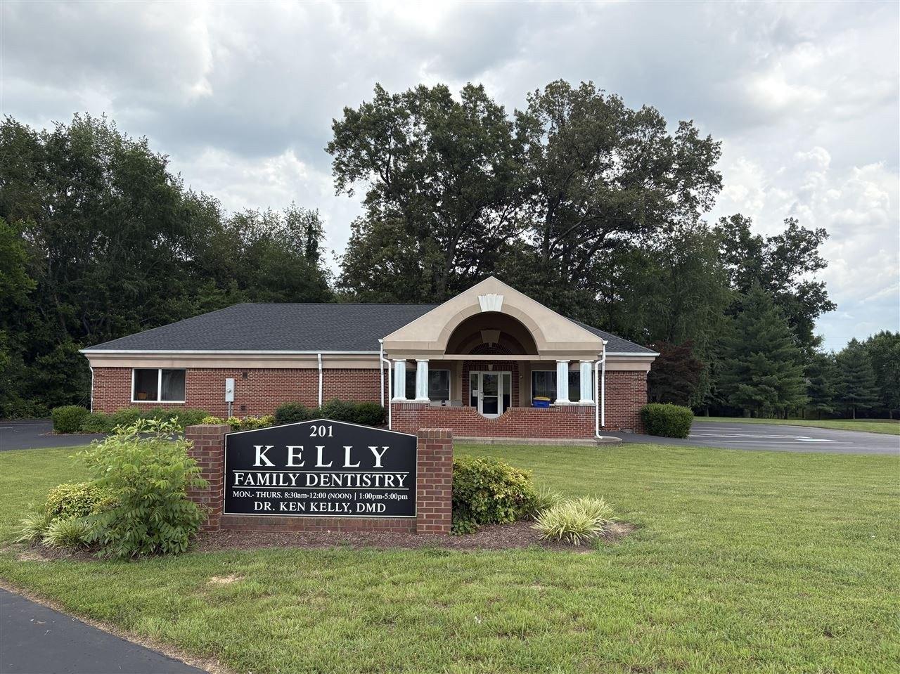 Property Image for 201 Pleasant Valley Road