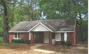 Property Image for 648 Rope Mill Road