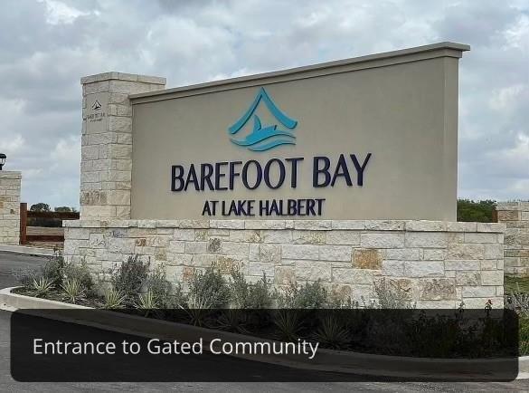 print property image