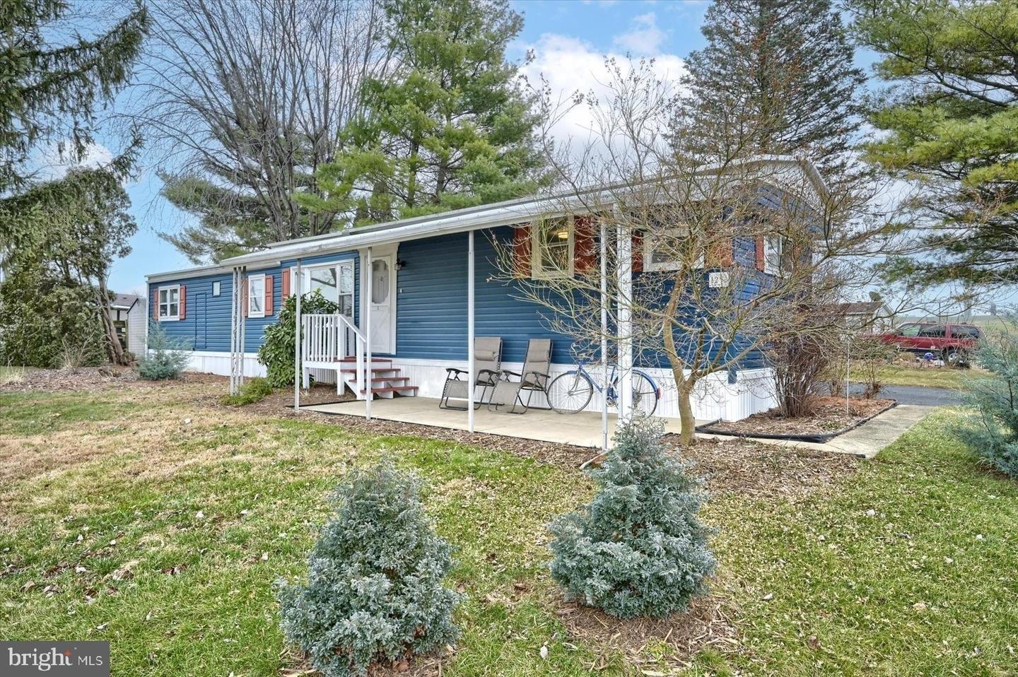 print property image